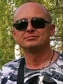 Пашковский Сергей Владимирович Пашковский Сергей Владимирович