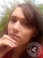 Баринова Екатерина Александровна Баринова Екатерина Александровна
