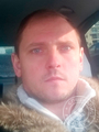 Федосеев Максим Владимирович Федосеев Максим Владимирович