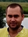 Иголкин Николай Владимирович Иголкин Николай Владимирович