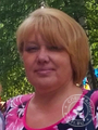 Черановская Марина Ивановна Черановская Марина Ивановна