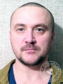 Аверин Андрей Иванович Аверин Андрей Иванович