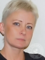 Воронова Ольга Валерьевна Воронова Ольга Валерьевна