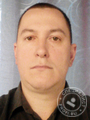 Гладышев Сергей Александрович Гладышев Сергей Александрович