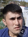 Рахмоналиев Шохрух Улугбекогли Рахмоналиев Шохрух Улугбекогли