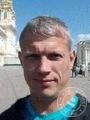 Васильев Виталий Васильевич Васильев Виталий Васильевич