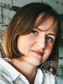 Просвирина Александра Вячеславовна Просвирина Александра Вячеславовна