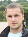 Рагозинов Андрей Сергеевич Рагозинов Андрей Сергеевич