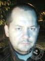 Чернобай Александр Александрович Чернобай Александр Александрович