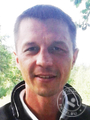 Фомичев Алексей Александрович Фомичев Алексей Александрович