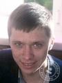Солодов Николай Александрович Солодов Николай Александрович