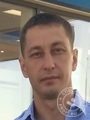 Кашин Юрий Сергеевич Кашин Юрий Сергеевич