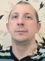 Корнев Сергей Вячеславович Корнев Сергей Вячеславович