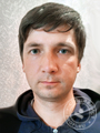 Воронов Виктор Юрьевич Воронов Виктор Юрьевич