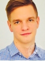 Гусев Владислав Алексеевич Гусев Владислав Алексеевич