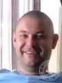 Шеньков Андрей Владимирович Шеньков Андрей Владимирович