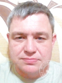 Балонкин Андрей Викторович Балонкин Андрей Викторович