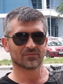 Аманкулов Шухрат Хамракулович Аманкулов Шухрат Хамракулович
