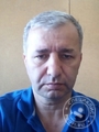 Оганесян Жан Мартынович Оганесян Жан Мартынович