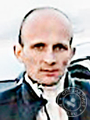 Милицков Николай Николаевич Милицков Николай Николаевич