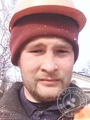 Зайцев Вадим Николаевич Зайцев Вадим Николаевич
