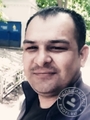 Эгамов Зохиджан Тохирович Эгамов Зохиджан Тохирович