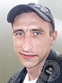 Воронин Алексей Владимирович Воронин Алексей Владимирович
