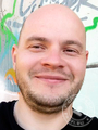 Кожевников Александр Игоревич Кожевников Александр Игоревич