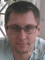 Елесин Алексей Сергеевич Елесин Алексей Сергеевич