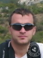 Маньков Олег Вячеславович Маньков Олег Вячеславович
