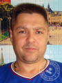 Карезин Михаил Александрович Карезин Михаил Александрович