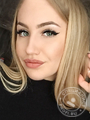 Пчелкина Арина Александровна Пчелкина Арина Александровна