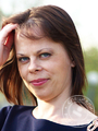 Перфильева Ирина Юрьевна Перфильева Ирина Юрьевна