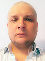 Кораблев Александр Леонидович Кораблев Александр Леонидович