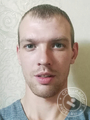Мочалов Алексей Львович Мочалов Алексей Львович