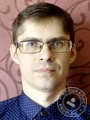Абросимов Алексей Владимирович Абросимов Алексей Владимирович