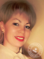 Мировая Екатерина Георгиевна Мировая Екатерина Георгиевна