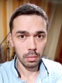 Скворцов Иван Алексеевич Скворцов Иван Алексеевич