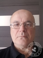 Кротов Александр Валерьевич Кротов Александр Валерьевич