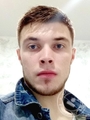 Тумаков Андрей Николаевич Тумаков Андрей Николаевич