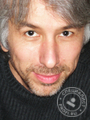 Матвеев Александр Алексеевич Матвеев Александр Алексеевич