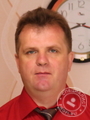 Сухарев Михаил Николаевич Сухарев Михаил Николаевич