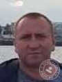 Гущин Александр Викторович Гущин Александр Викторович