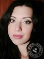 Мельникова Кристина Сергеевна Мельникова Кристина Сергеевна