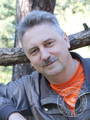 Грязнов Александр Владимирович Грязнов Александр Владимирович