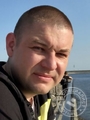Шеньков Андрей Владимирович Шеньков Андрей Владимирович
