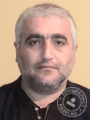 Мадоян Карен Карапетович Мадоян Карен Карапетович