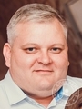 Фунтиков Денис Валерьевич Фунтиков Денис Валерьевич
