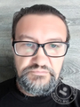 Лисин Александр Александрович Лисин Александр Александрович