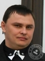 Шабрыкин Юрий Борисович Шабрыкин Юрий Борисович